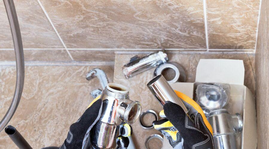 Professional Storm Sewer Service in Layton, NJ